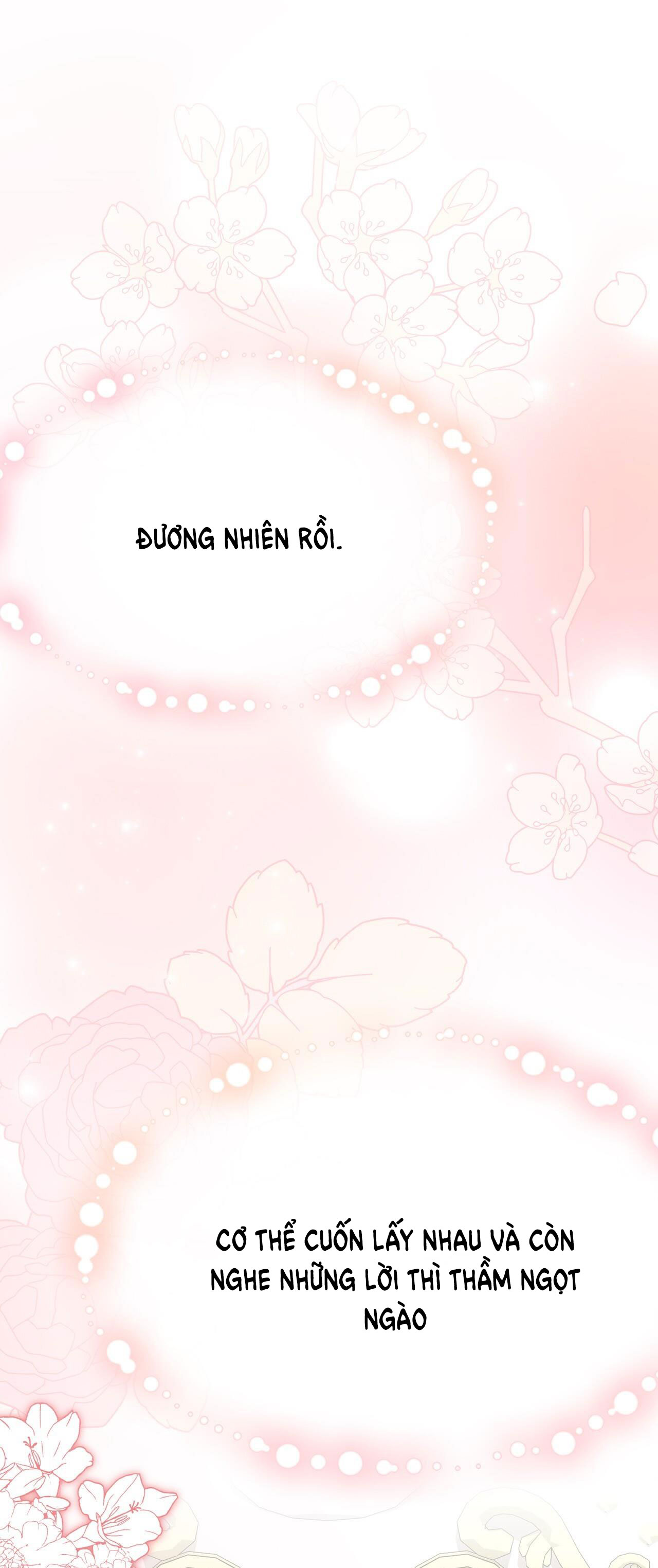 Jasmin Xin Hãy Để Ý Đến Tôi chapter 23.1 - Trang 15