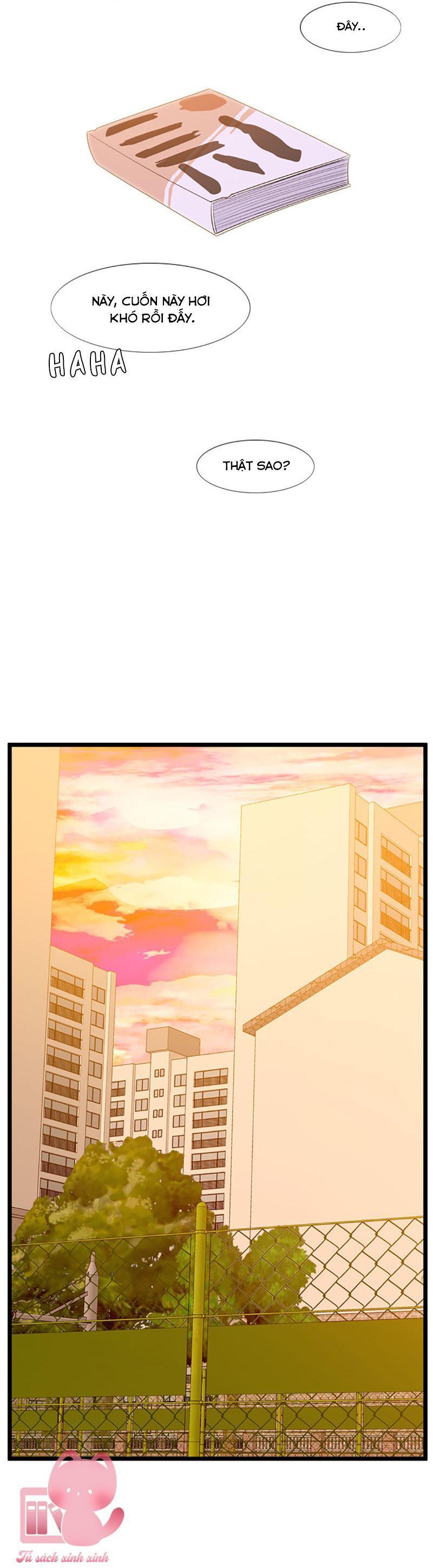 về bên anh chapter 63 24