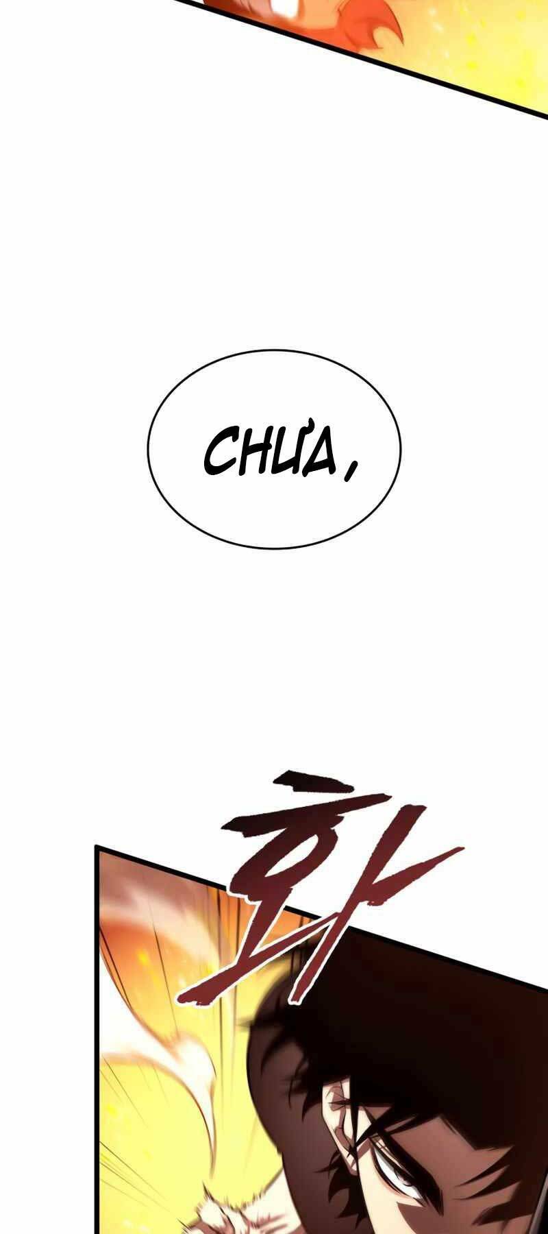 thế giới hậu tận thế chapter 35 54