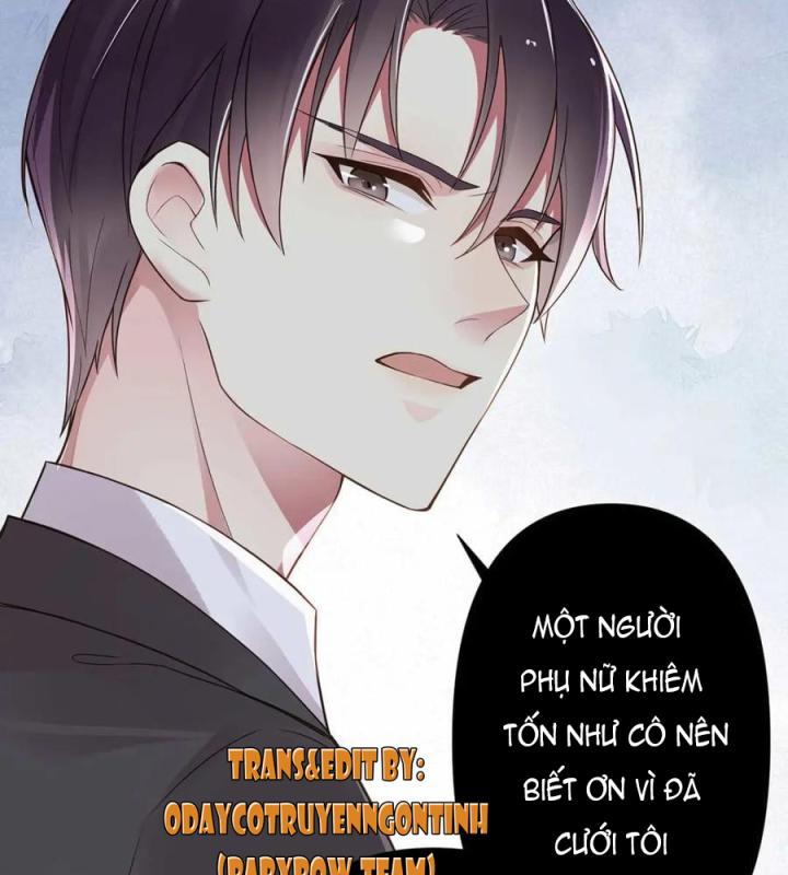 sau đêm ly hôn chapter 5 22