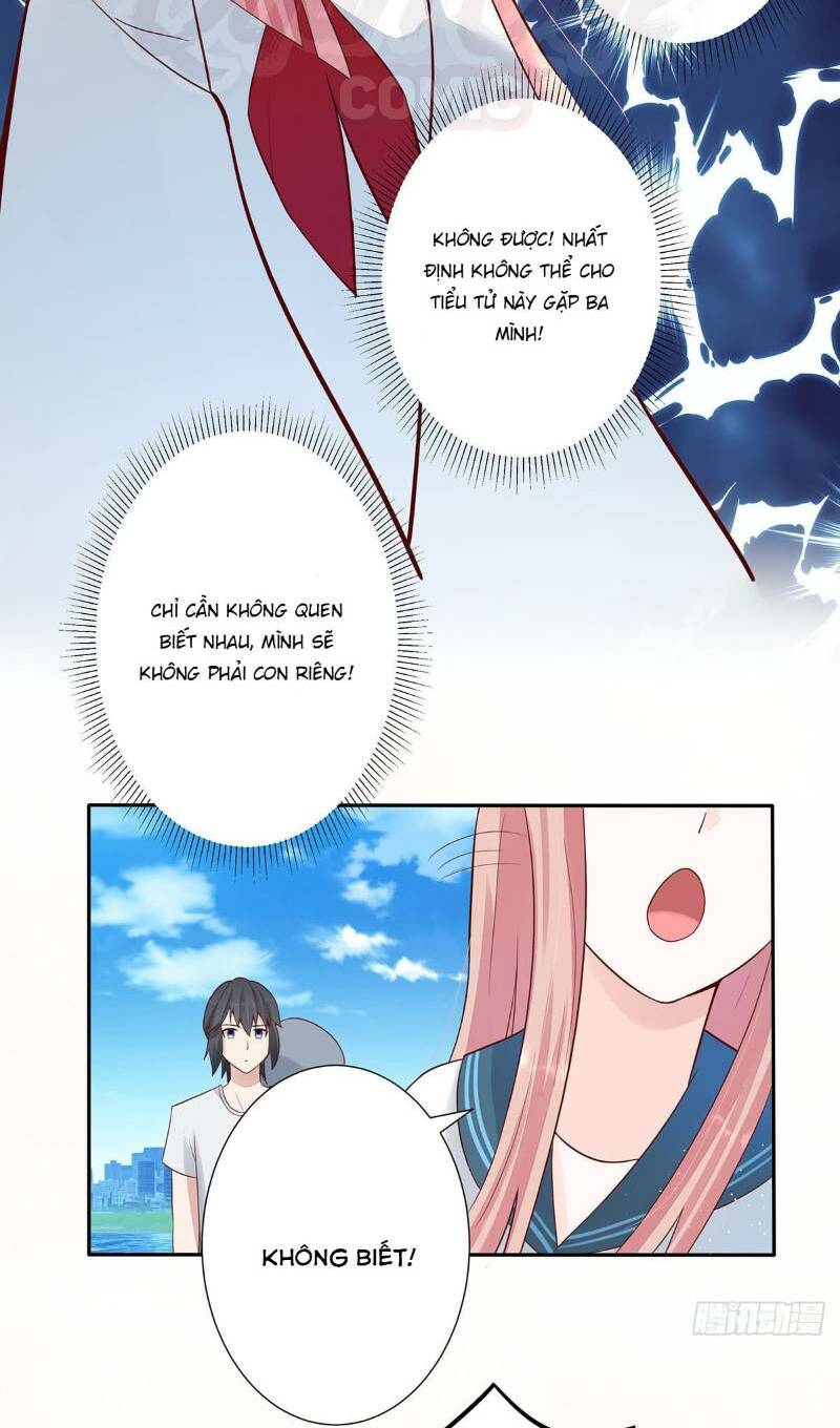 người tu tiên tại đô thị chapter 3 19