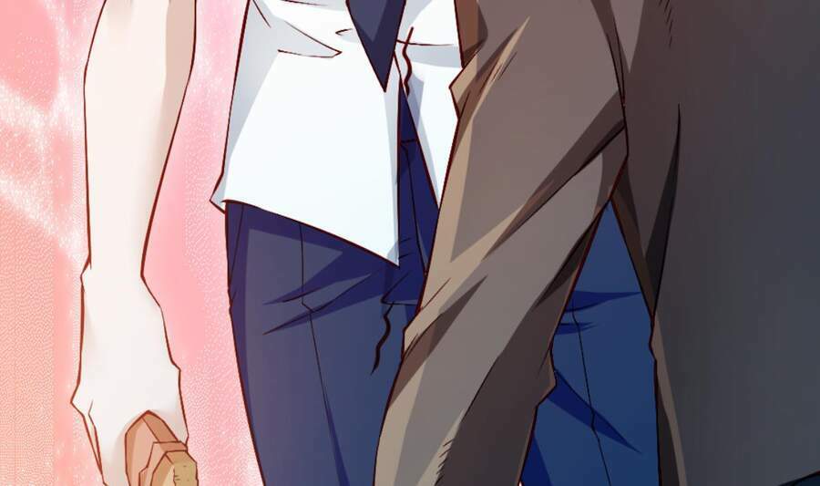 sau khi thân phận đại lão bị bại lộ chapter 2 54