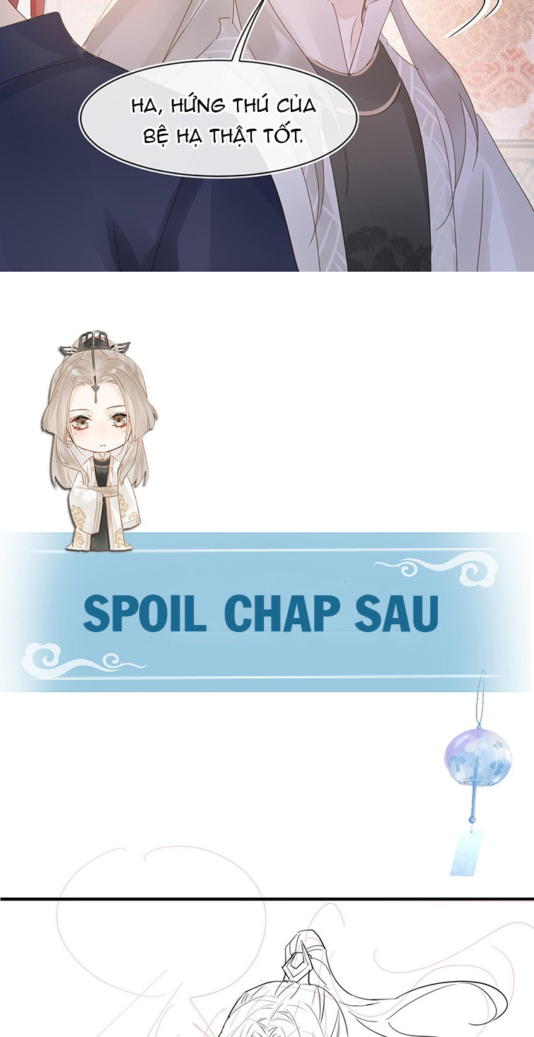 tù long chapter 92 40