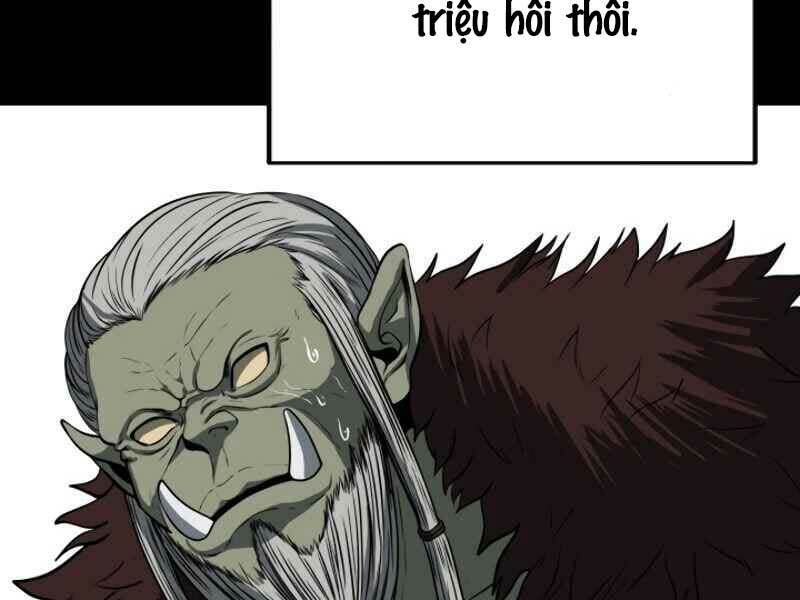 ngôi nhà kết nối với hầm ngục chapter 20 7