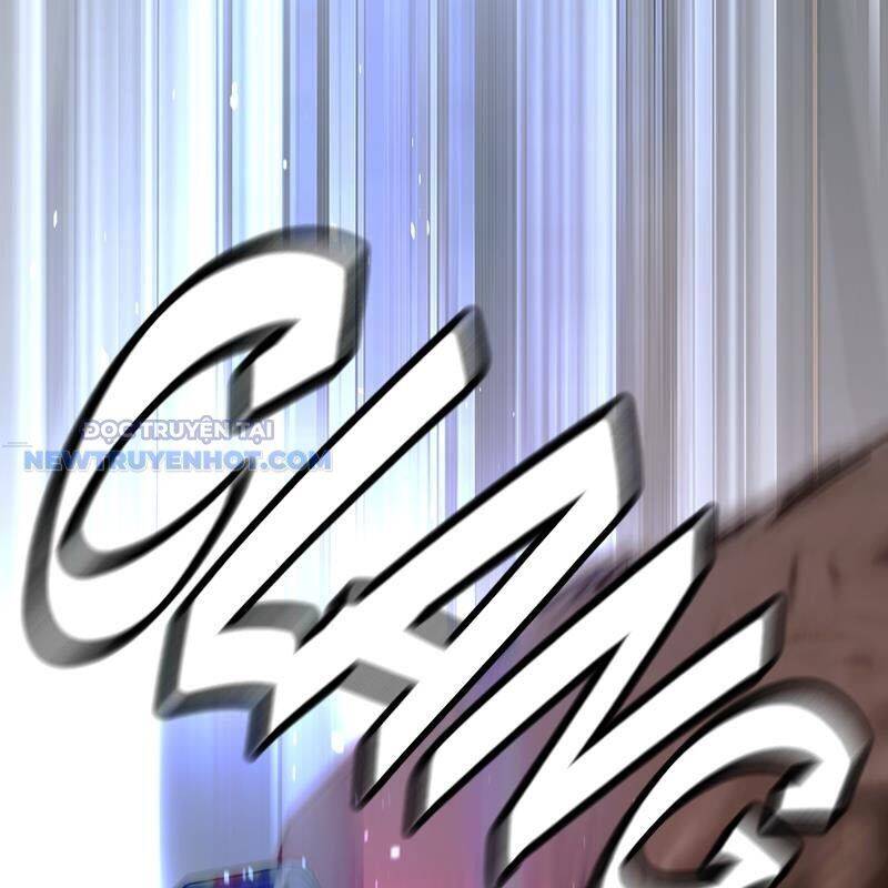 tận thế cũng chỉ là trò chơi chapter 35 47