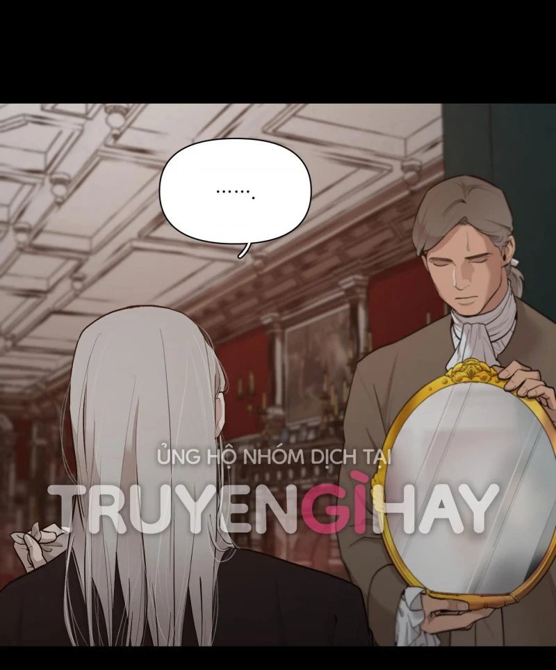 plaything - món đồ chơi của đại công tước chapter 36.5 22