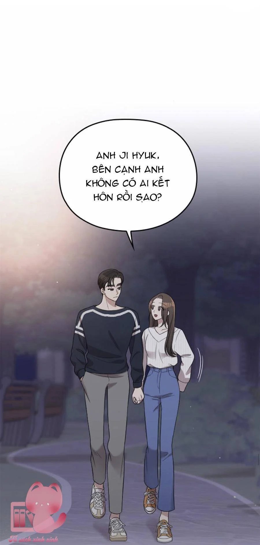 cô đi mà lấy chồng tôi chapter 40 57