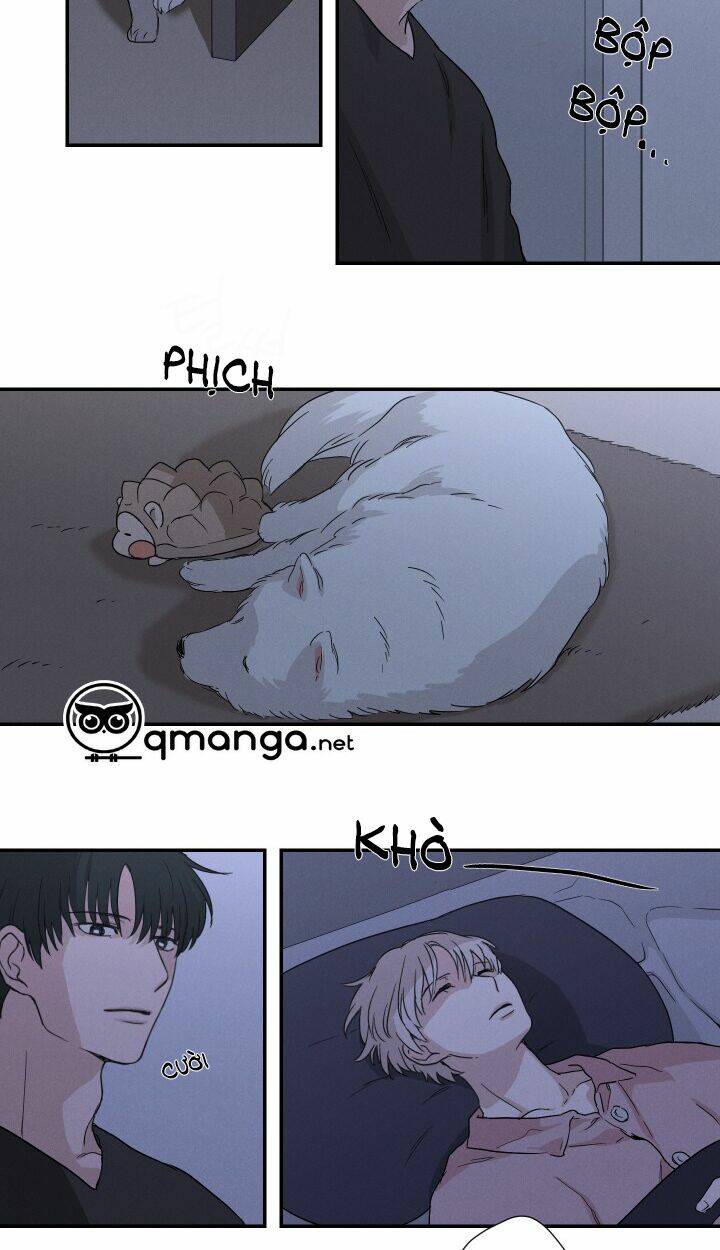 trốn tìm chapter 8 14