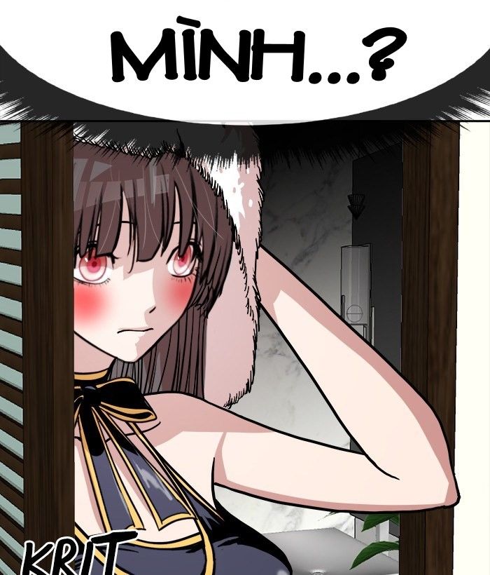 change (jinyuan) ss2 chapter 46 75