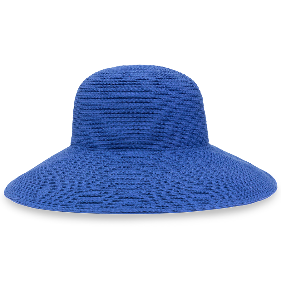 Mũ vành thời trang NÓN SƠN chính hãng  XH001-33A-XH43