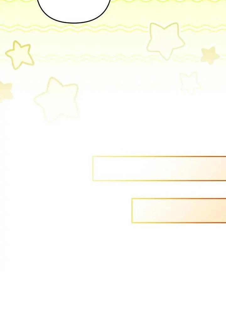 tại sao mẹ chồng tôi lại như thế này? chapter 31 114