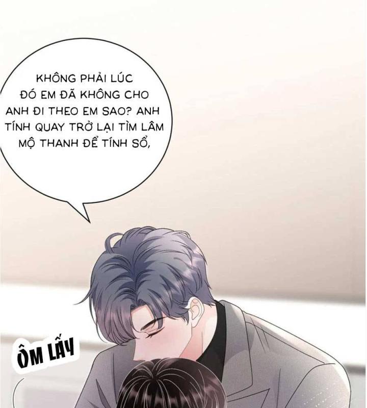 đại tiểu thư có thể có bụng dạ gì xấu chứ! (full) chapter 180 44