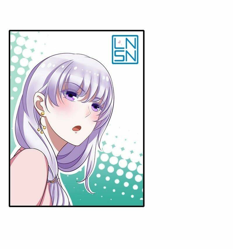 tổng tài cưng chiều vợ yêu chapter 14 29