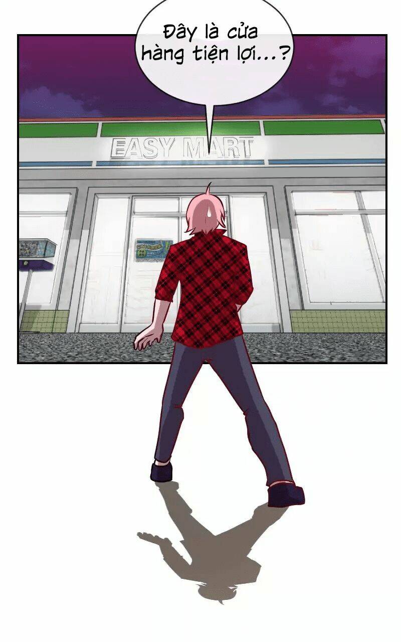 tôi thừa nhận chapter 6 16