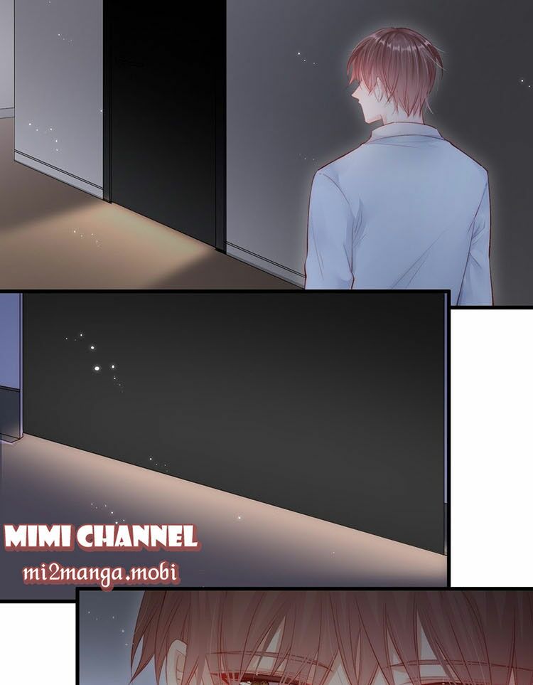 triều tây, in or out chapter 44 32