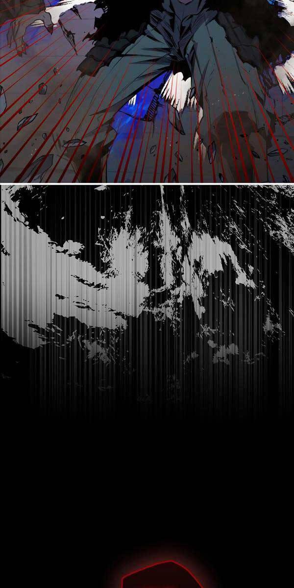 tôi thăng cấp trong lúc ngủ chapter 94 27