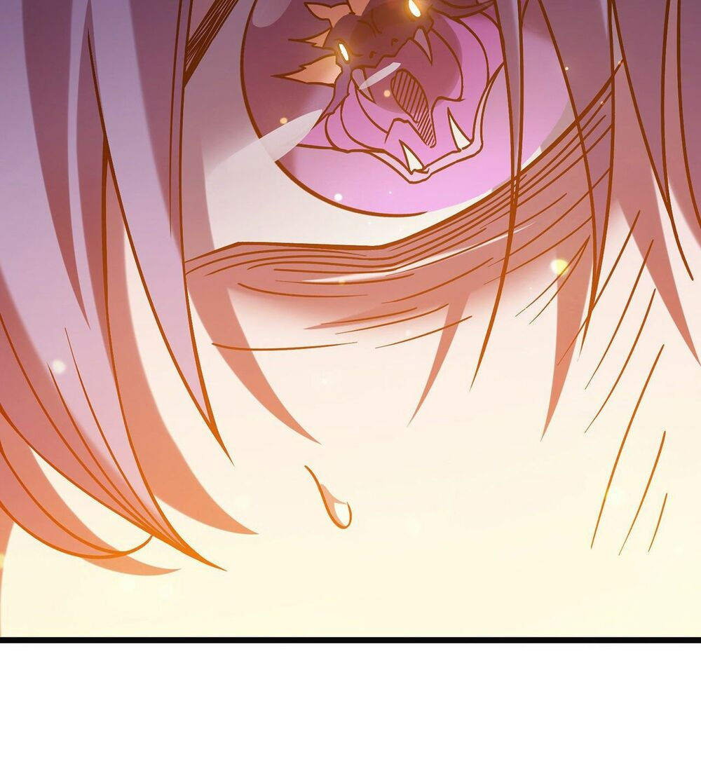 sát thần chi lộ tại dị giới chapter 21 15