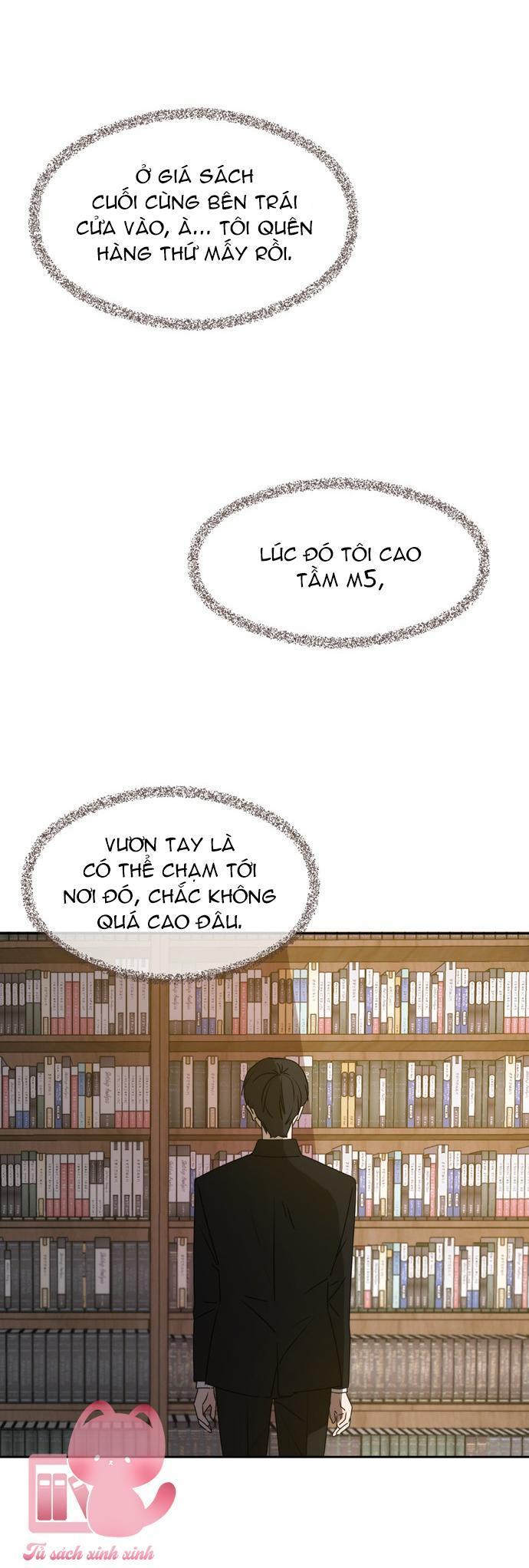 hẹn gặp nhau ở kiếp thứ 19 chapter 59 35