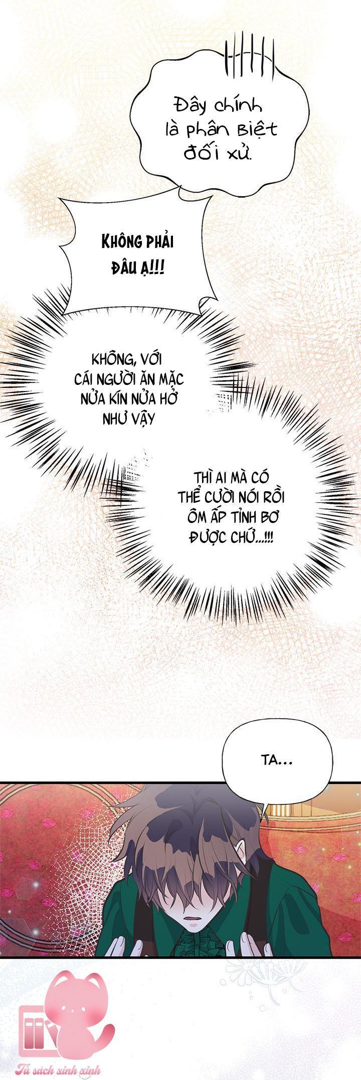 chị tôi nhặt về nam chính của tiểu thuyết chapter 63 45