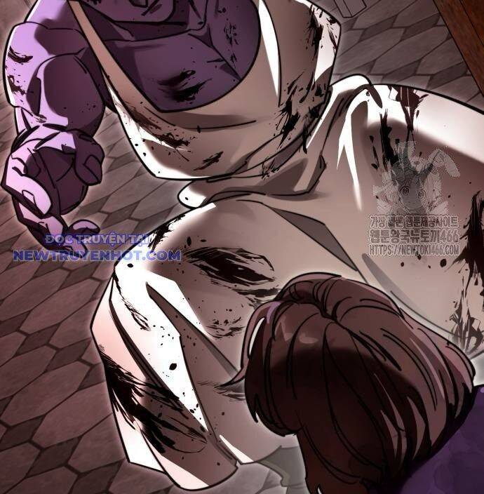 Thiên Ma Tái Lâm chapter 61 230