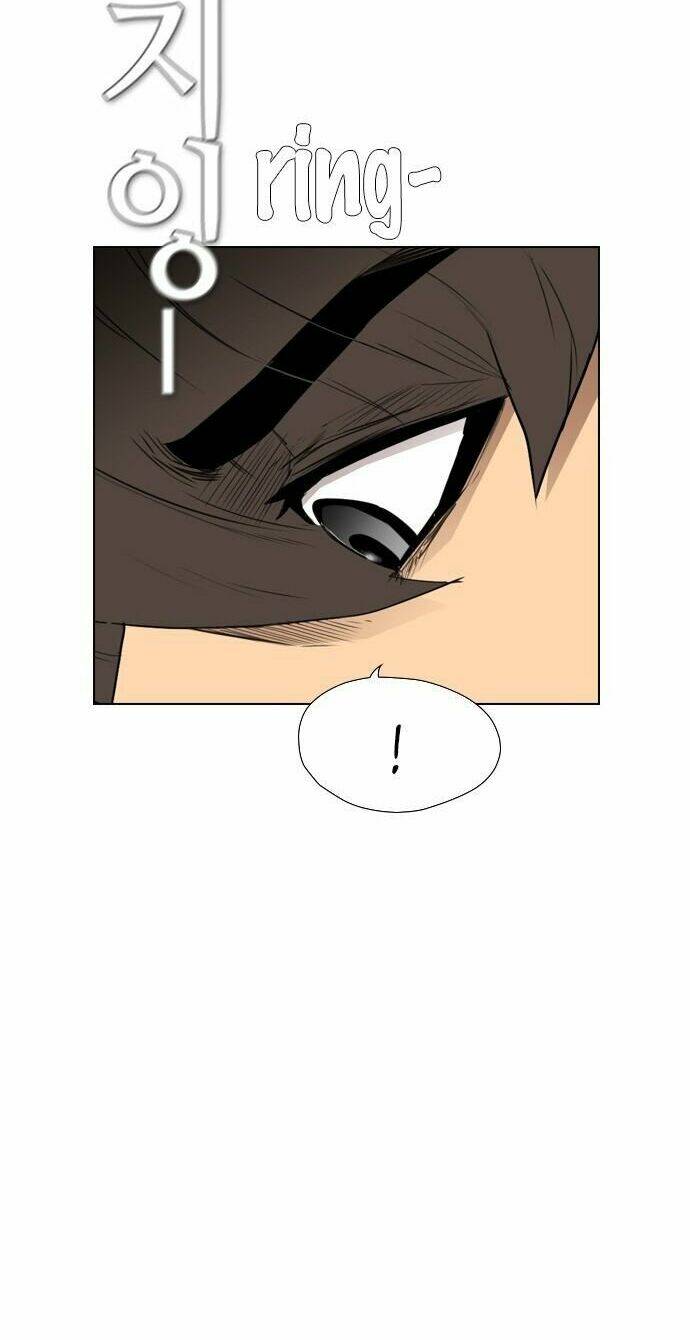 kẻ hồi sinh chapter 116 30