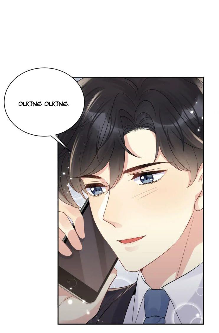 lại bị bạn trai cũ nhắm trúng rồi chapter 53 42