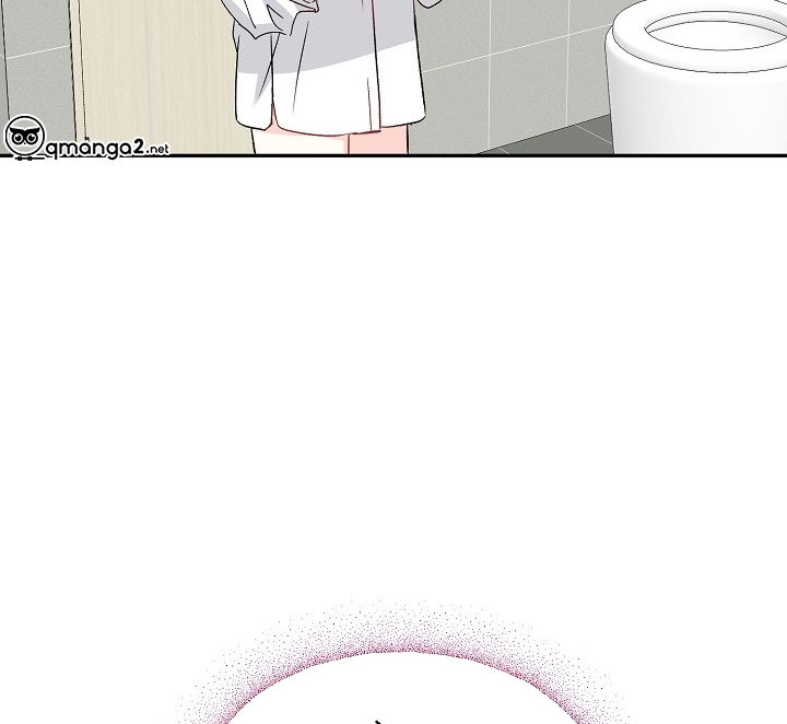 xác suất tình yêu chapter 30 119