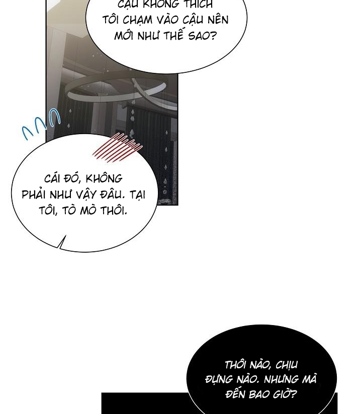 chuyện tình manhattan chapter 29 23