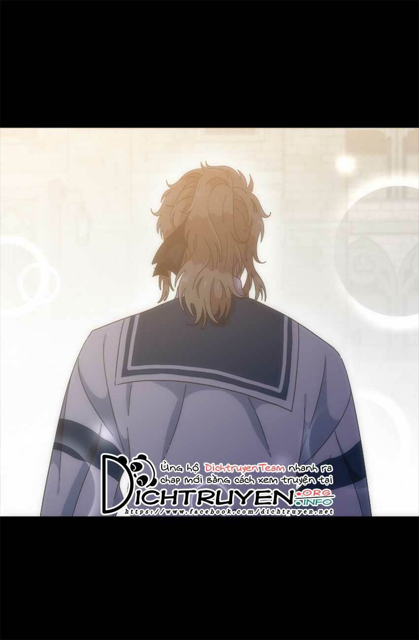 con gái bảo bối của ma vương chapter 124 33