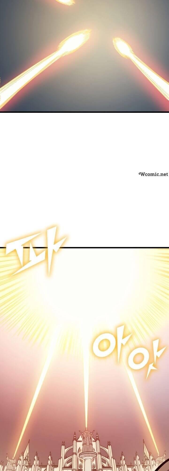 tôi trở lại thăng cấp một mình chapter 73 50