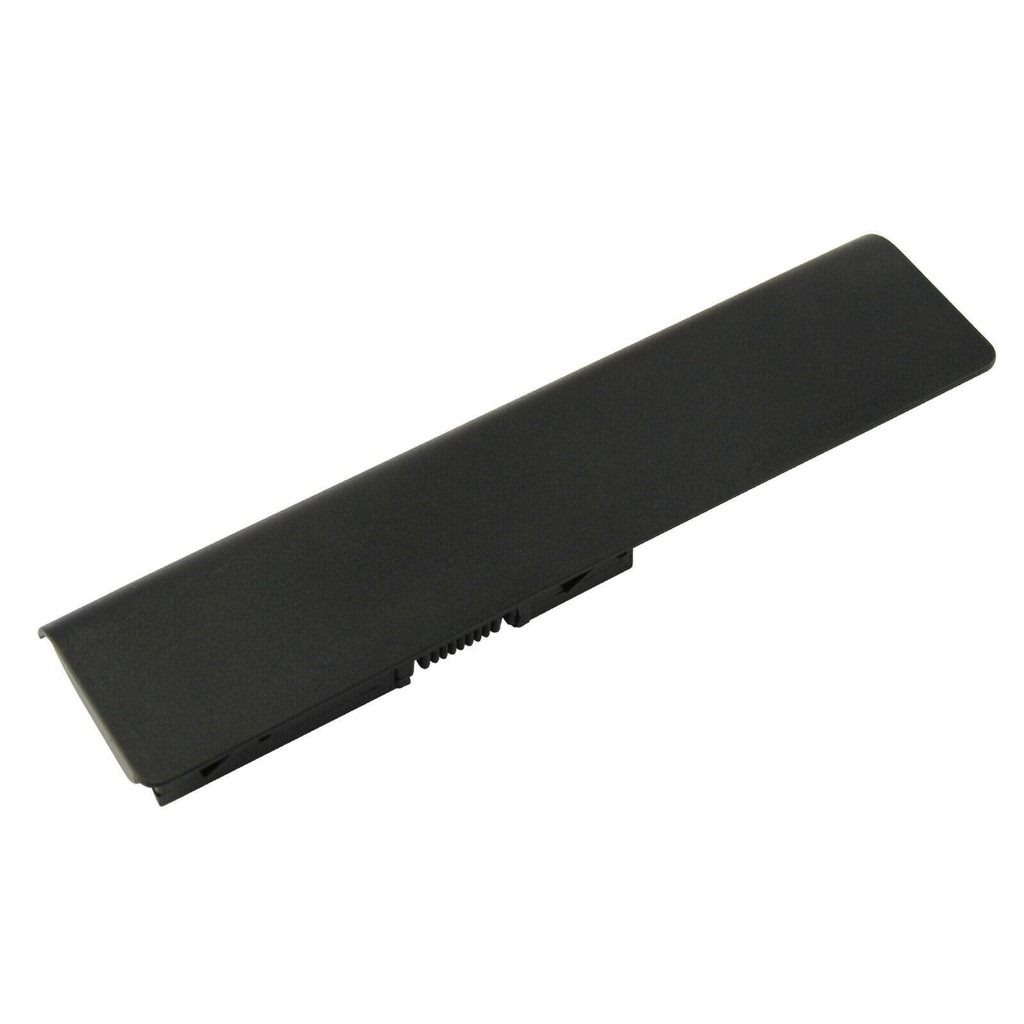 Pin dành cho Laptop HP probook 450 G3 hàng nhập khẩu.