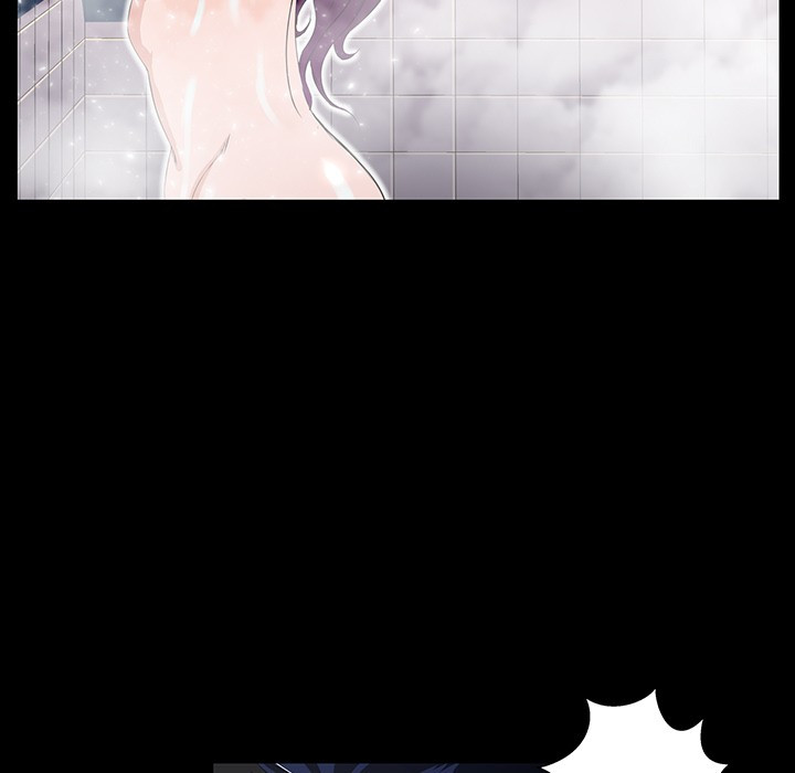 người thừa kế chapter 1 21