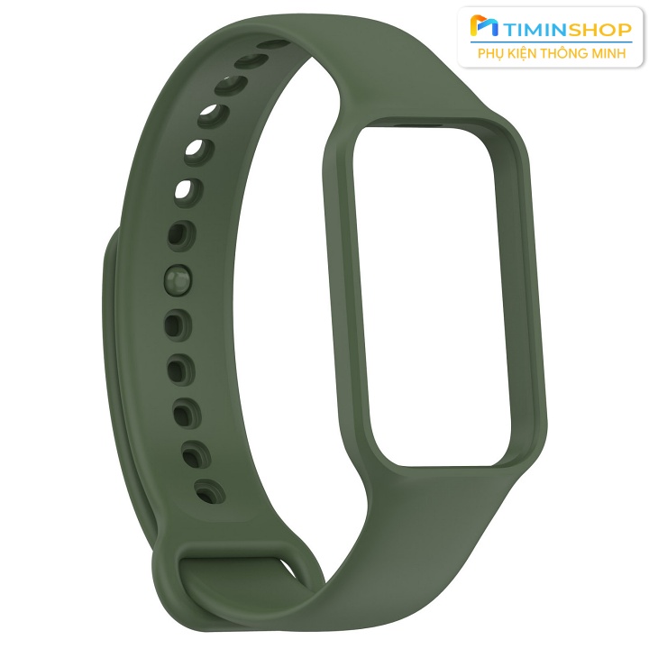 Dây đeo Redmi Band 2/ Mi Band 8 Active