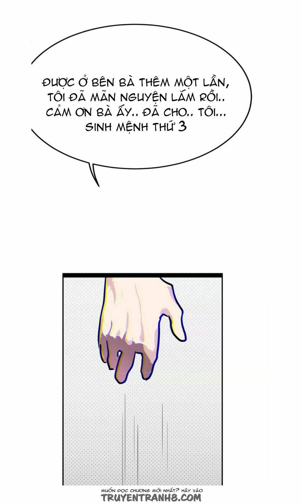 quạ đen chapter 16 16