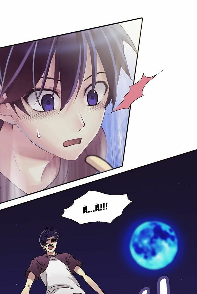 trăng mờ chapter 22 15