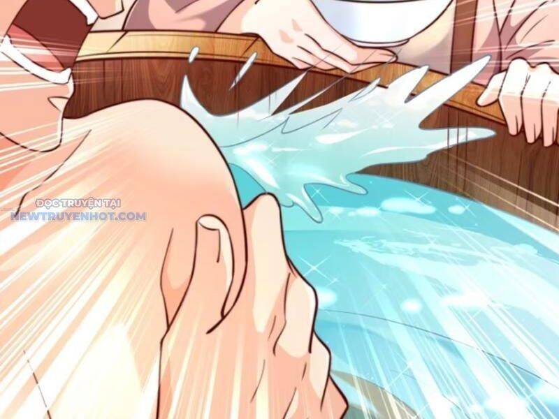 ta thực sự không muốn làm thần tiên chapter 49 138