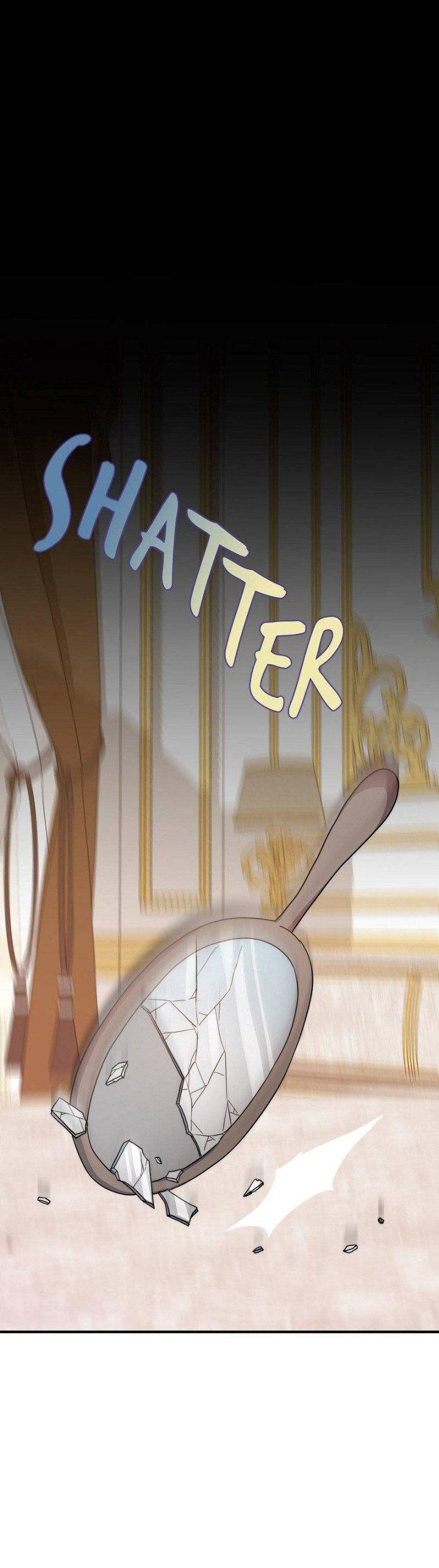 tôi là người duy nhất có thể nói được ngôn ngữ cổ đại chapter 3 19