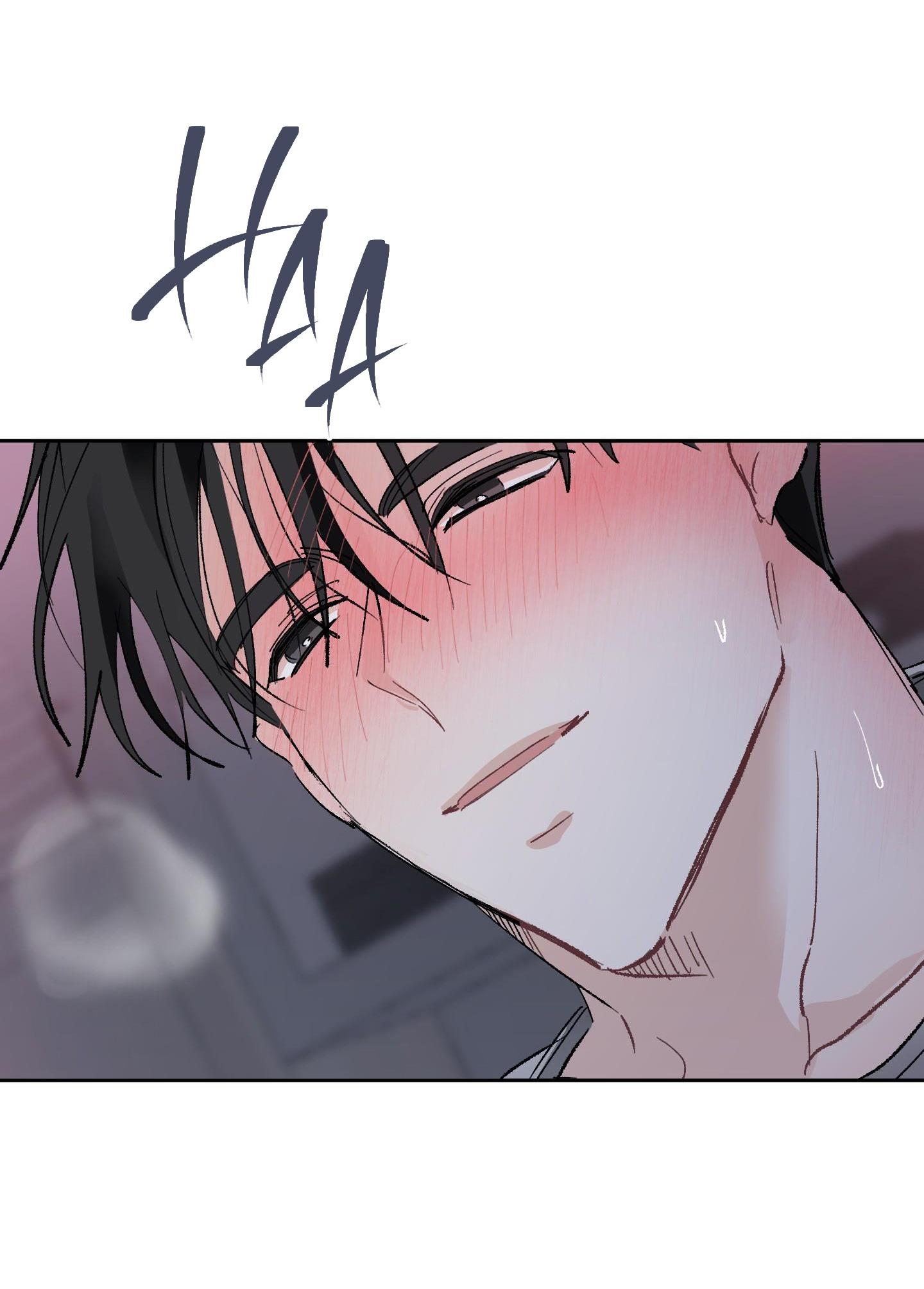 thế giới của tôi khi không có em chapter 42 39