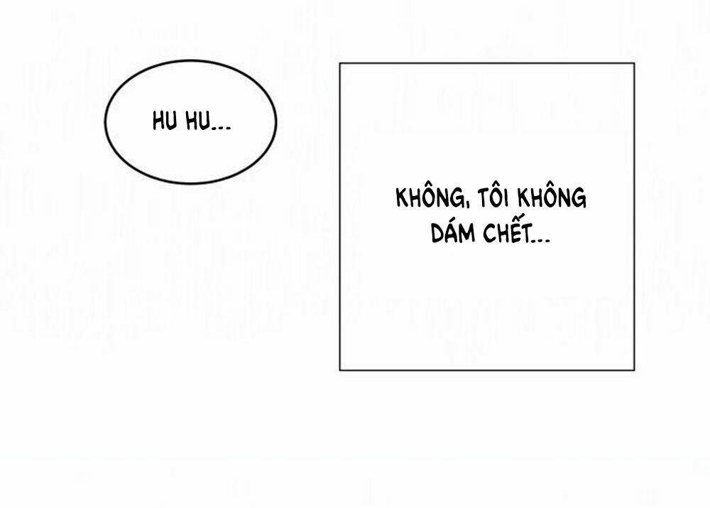 khi trò chơi ác ma bắt đầu chapter 2 114