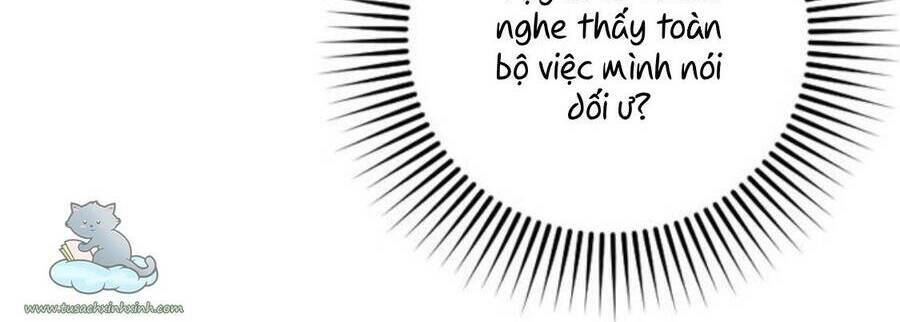 cô đi mà lấy chồng tôi đi chapter 7 68