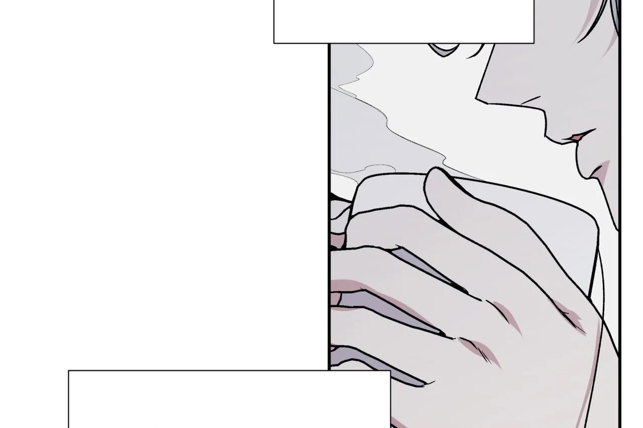 ám ảnh pheromone chapter 64 87