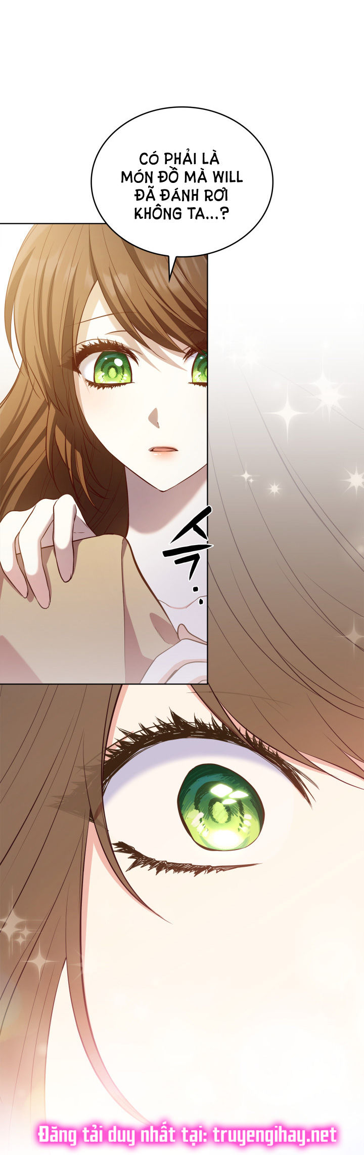 từ ác nữ tôi phải trở thành một người mẹ chapter 17 49
