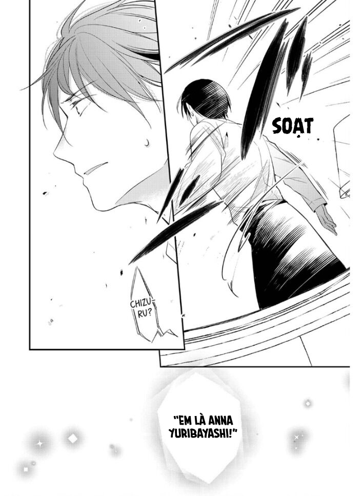 nhìn vào đôi mắt em chapter 7.2 6