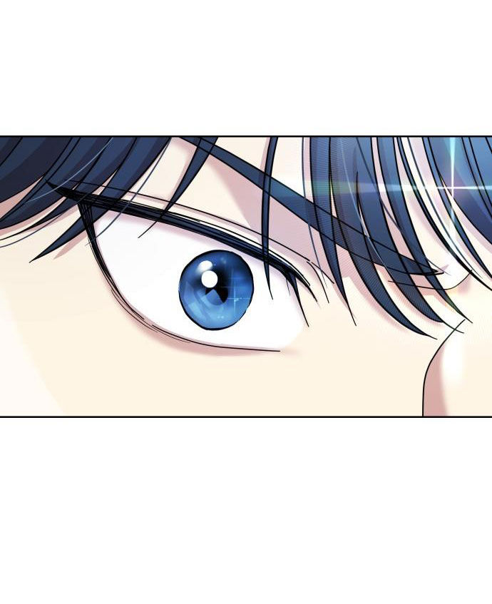 quản gia, cho tôi đi chapter 1.2 20