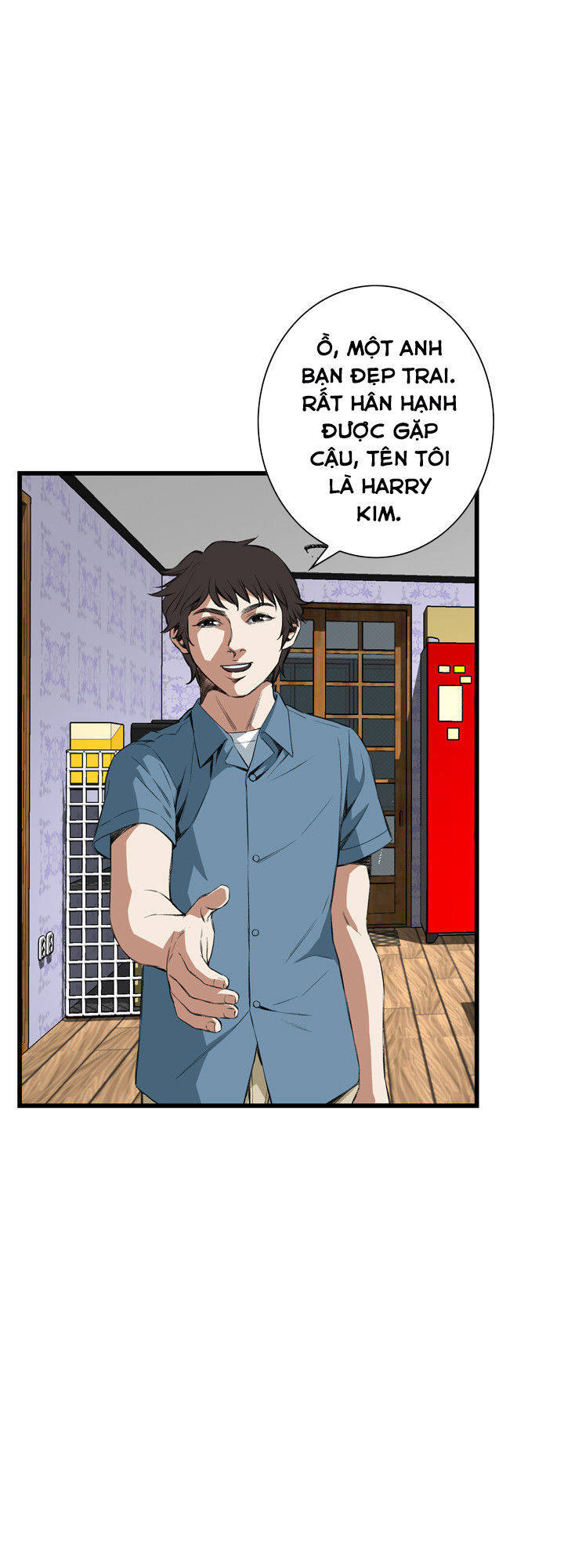 take a peek chapter 56 7