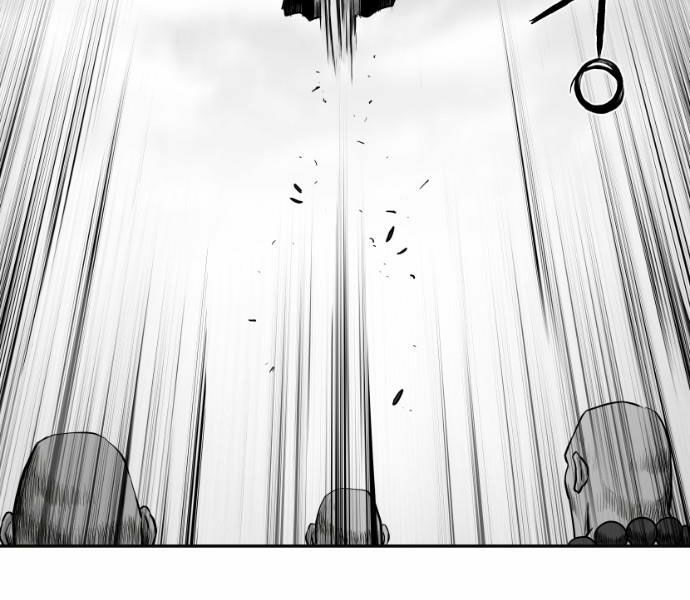 Sát Thủ Anh Vũ Chapter 61 108