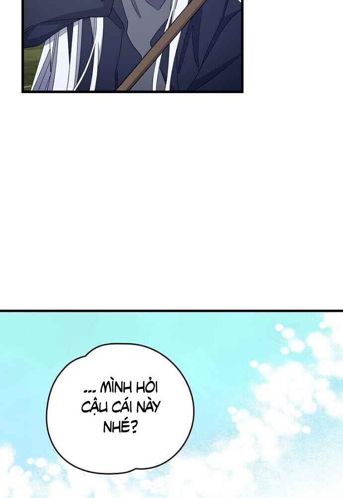 nhà hiền triết yigret chapter 18 14