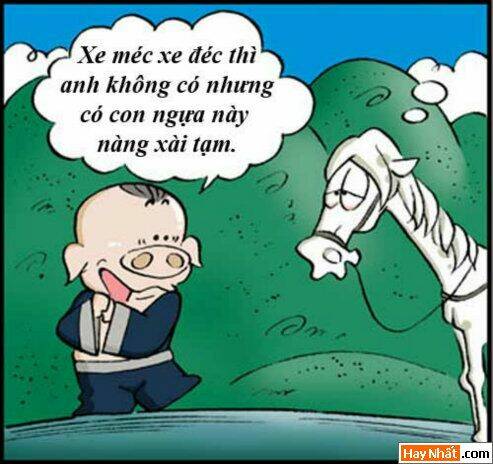 tân tây du ký chapter 42 9