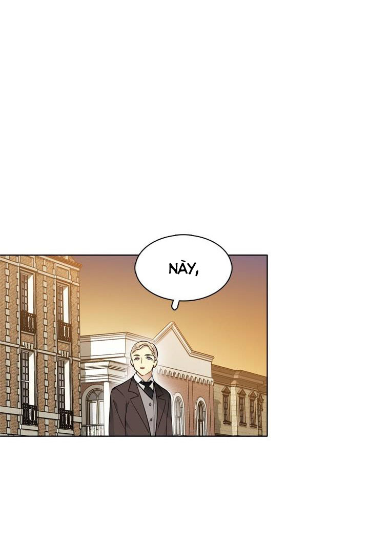 thanh tra của muiella chapter 36 38