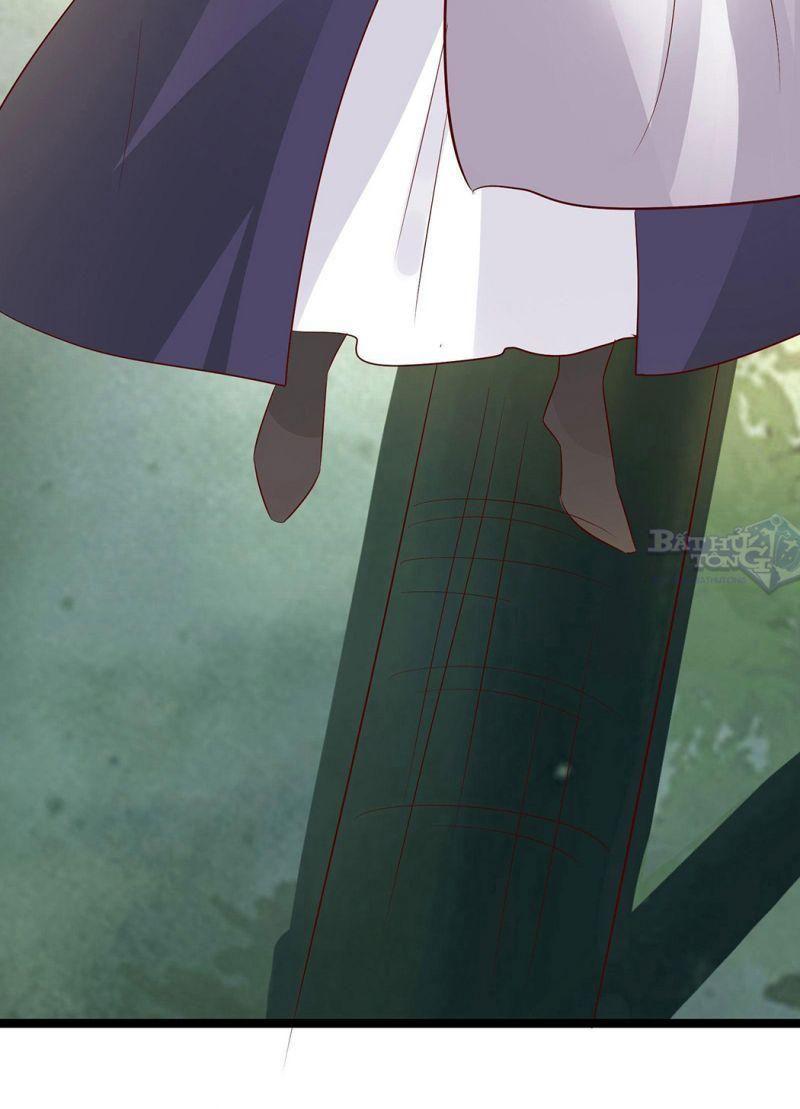 đồ đệ ta toàn là nữ ma đầu chapter 26 55